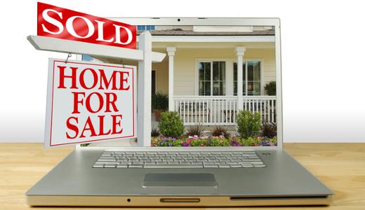 Selling A House: How To Ensure Your Property Can Be Sold Off!