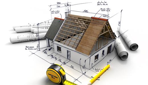 แบบบ้านชั้นเดียวราคา 4-5 แสน ฟรี แบบบ้านราคาประหยัด พร้อมปลูกสร้าง