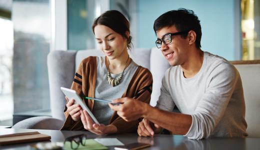 ตม.30 (tm30) คืออะไร รู้ก่อนปล่อยเช่าต่างชาติ