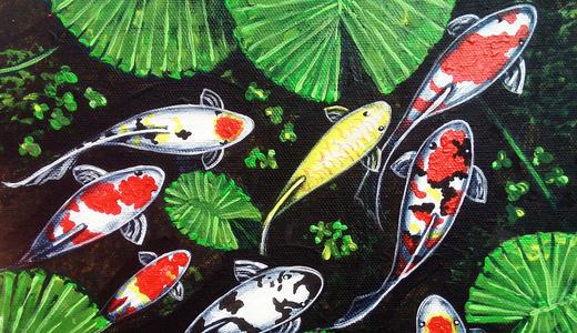9 สัตว์มงคลตามความเชื่อฮวงจุ้ย เสริมสิริมงคลให้บ้านและร้านค้า