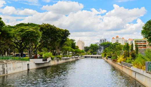 HDB Estates With Flats Trending Towards 1 Million Dollars in Singapore 2024: Where Will The Next Estate Be?