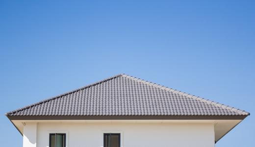 บ้านทรงปั้นหยา คืออะไร ทำไมถึงน่าซื้อ 4 เหตุผลที่นิยมสร้าง