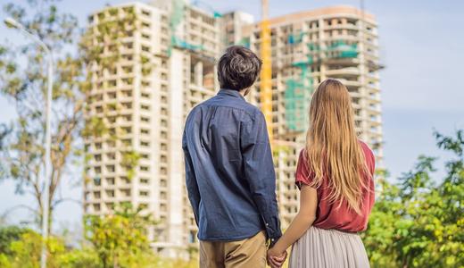 คอนโดไม่เกินล้าน อยู่ทำเลไหนบ้าง และ 5 ข้อดีที่มีมากกว่าราคาถูก