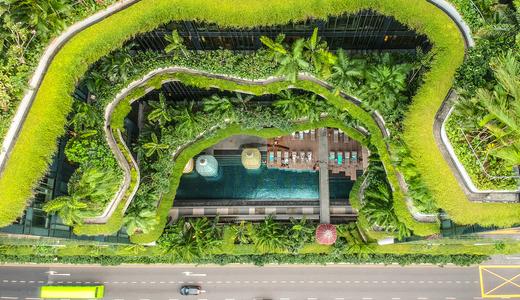 Going green, a $24 trillion investment opportunity