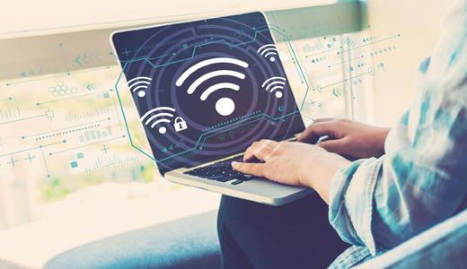 光纤宽频 vs 移动WiFi：大马用户必看的4大优缺点