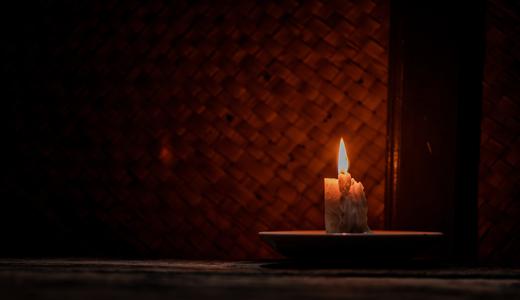 Improve quality of life by bringing light to rural communities