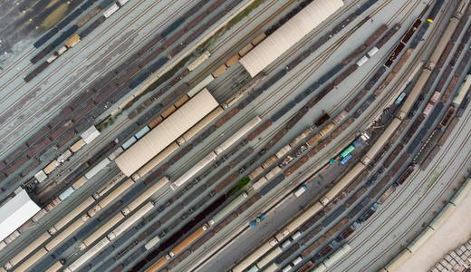 New transit lines and upgrades in Asian metropolises open new investment frontiers