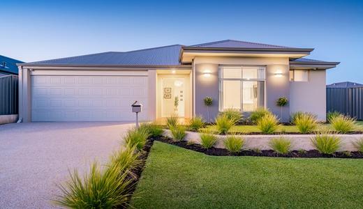 บ้านเดี่ยวชั้นเดียว 5 ลักษณะที่ดี ตอบโจทย์การอยู่อาศัย มีอะไรบ้าง