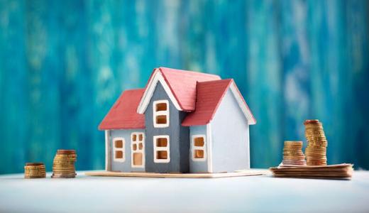 Renting in Singapore (2022): 3 Upcoming Trends for the HDB and Private Rental Market