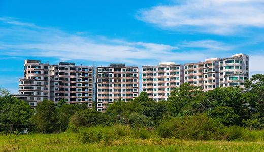 คอนโดไม่ตรงกับสัญญาจะซื้อจะขายหรือไม่ตรงกับโฆษณาทำอย่างไร