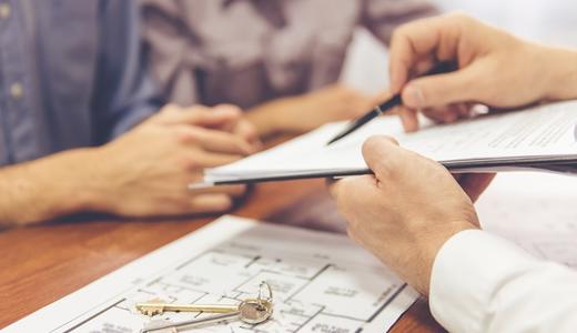 เช่าซื้อคอนโด คืออะไร 9 ข้อในสัญญาเช่าซื้อที่ต้องระบุให้ชัด