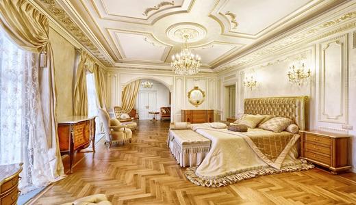 บ้านหรู 100 ล้าน เหมาะกับใคร ส่อง 5 ทำเลบ้านหรูในกรุงเทพฯ-ปริมณฑล