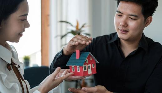 Cara Beli Rumah Direct Owner Dan Risiko Anda Patut Tahu!