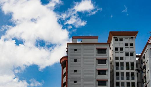 HDB 2-Room Flexi BTO Flat: Who Is It For and 8 Resale Flat Alternatives (2024)
