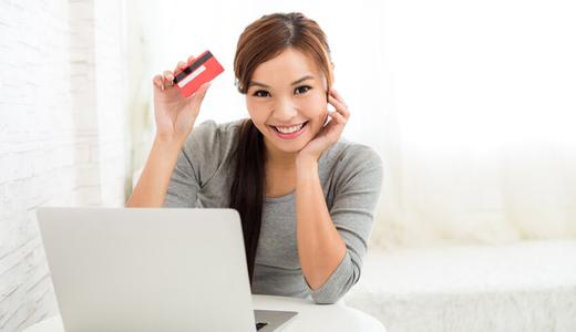 12 Best Credit Cards For Fresh Grads To Build Credit Score In Malaysia