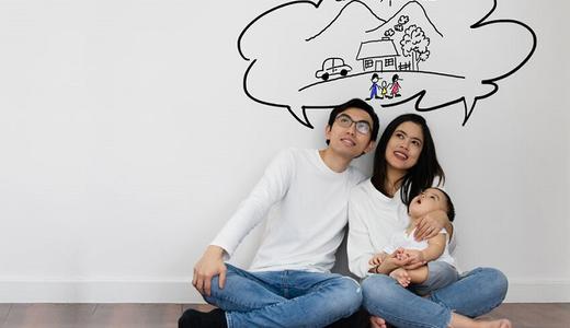 Rumah Landed Atau High-Rise: Yang Mana Lebih Baik?