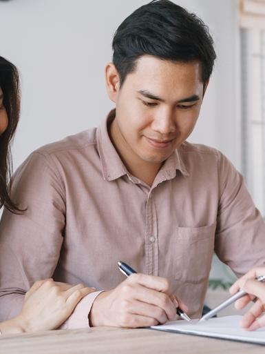 Rental Yield คืออะไร 3 วิธีคิด Rental Yield ลงทุนปล่อยเช่าอสังหาฯ