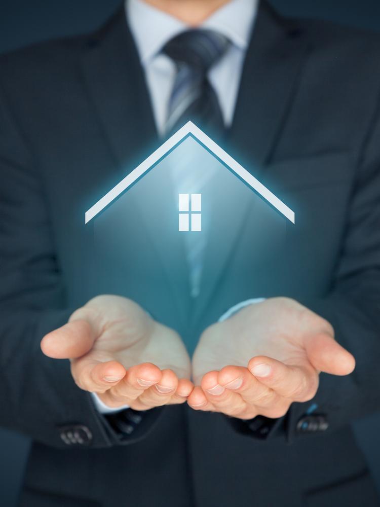 รู้จักตัวแทนอสังหาริมทรัพย์หรือนายหน้า 4 ประเภท