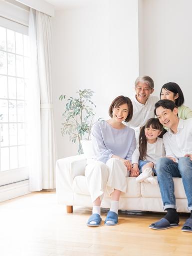 ทายาทโดยธรรม 6 อันดับ เรื่องควรรู้เกี่ยวกับมรดก