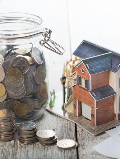 อัปเดตมาตรการรัฐ ซื้อบ้าน 2569 มาตรการไหนเหมาะสำหรับคุณ