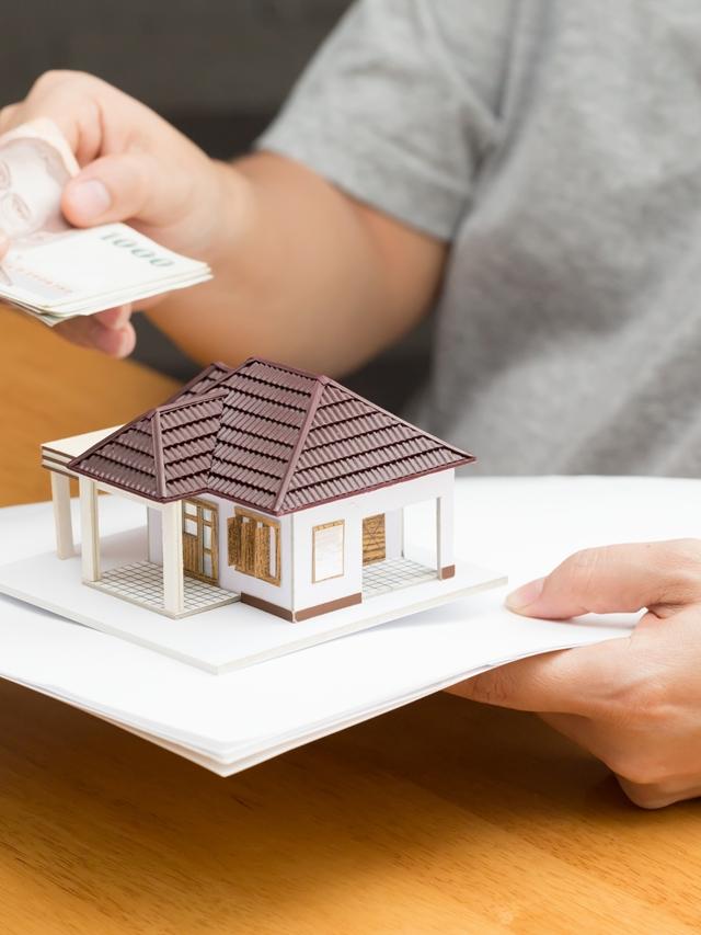 ขายดาวน์บ้าน 3 ข้อสงสัยเกี่ยวกับเงินดาวน์ ค่าใช้จ่ายและค่าธรรมเนียม