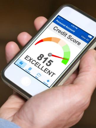CTOS Report: How to Check Your Credit Score and 4 Steps to Improve It!