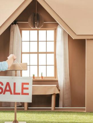 Selling A House In Malaysia: The 10 Complete Steps You Need!