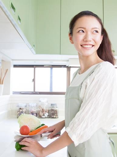 ฮวงจุ้ยห้องครัว 8 ลักษณะห้องครัวและการจัดวางเตาไฟที่ถูกหลักฮวงจุ้ย