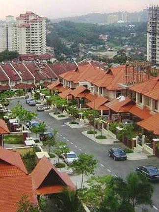 Panduan & Tip Beli Hartanah - PropertyGuru Malaysia