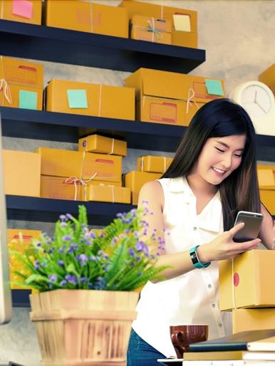 เทรนด์ธุรกิจ ปี 2569 ธุรกิจไหนดาวรุ่ง-ดาวร่วง