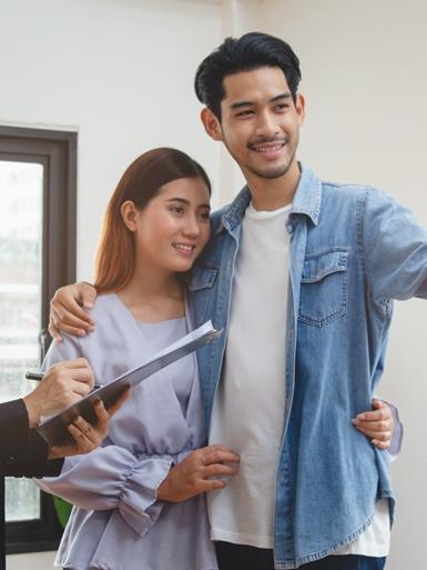 ปล่อยเช่าบ้าน-คอนโด 7 เทคนิคที่นิยมใช้ในช่วงนี้