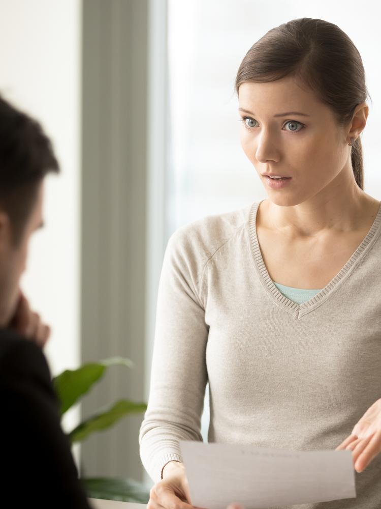 My Tenant Wants to Break the Contract: 5 Things I Should Do