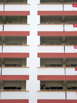 Discrimination Has No Place on PropertyGuru