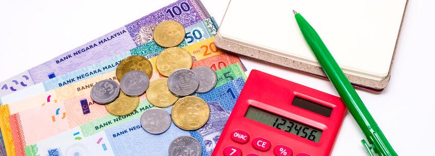 6 Cara Bayar Pinjaman Perumahan Lebih Awal Di Malaysia!