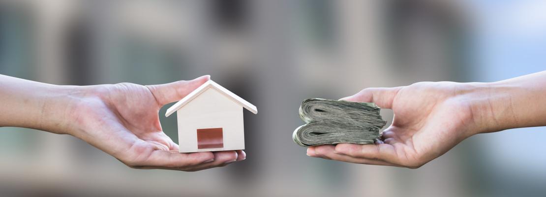 [Proptalk] Bolehkah Mentua Memindahkan Apartmen/Rumah Kos Rendahnya kepada Isteri Saya?