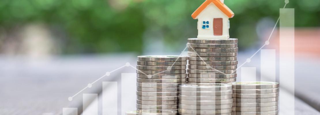 Increase in legal fees: How will it affect homebuyers