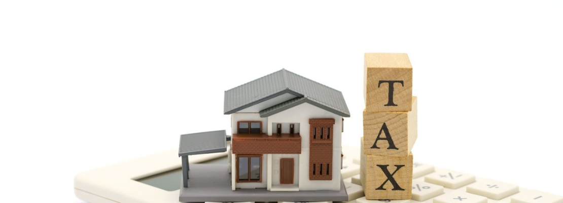 Rental SST Malaysia: Comprehensive Guide On SST Expansion To Commercial Leasing From July 2025