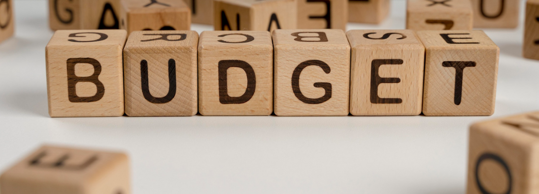 Budget 2026: What Home Seekers Should Know, Especially First-Time Home Buyers