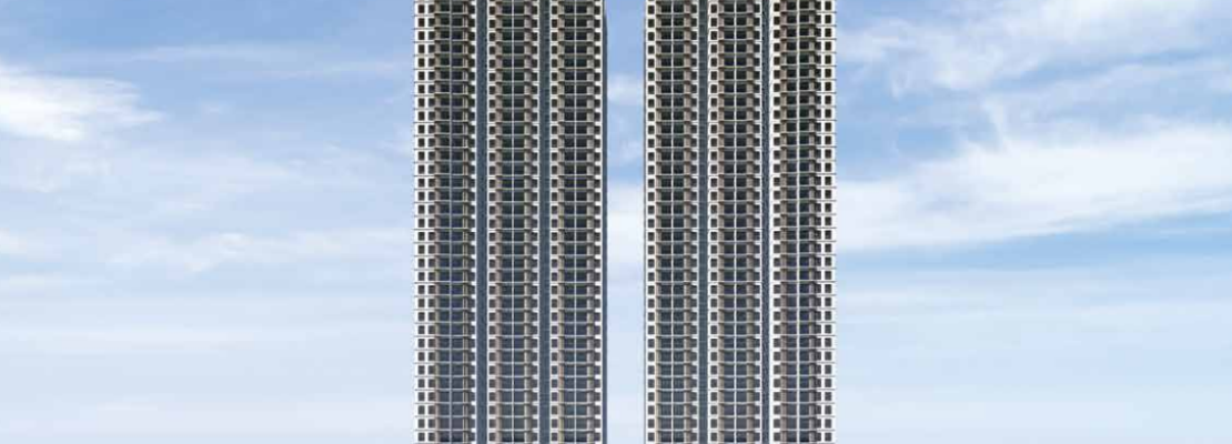 Laurel Residence Bangsar South: Project Overview, Units, And Connectivity