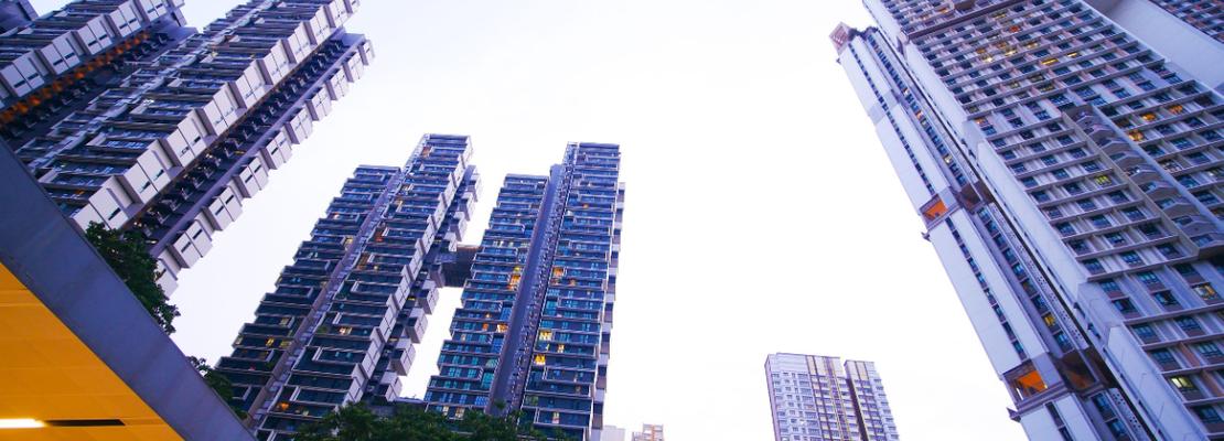 Property and Real Estate Guides for Buyers, Sellers, Investors, Renters ...