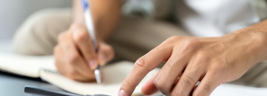 How the TDSR Framework Impacts Your Home Loan Eligibility