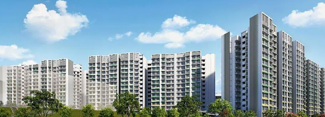 Upcoming BTO 2026: February Launch Date, Expected Prices and Estate Locations