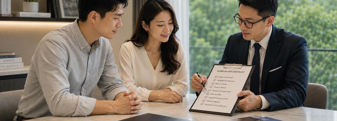 Buying, selling or renting a home? Here’s Why Your Agent Is Asking More Questions