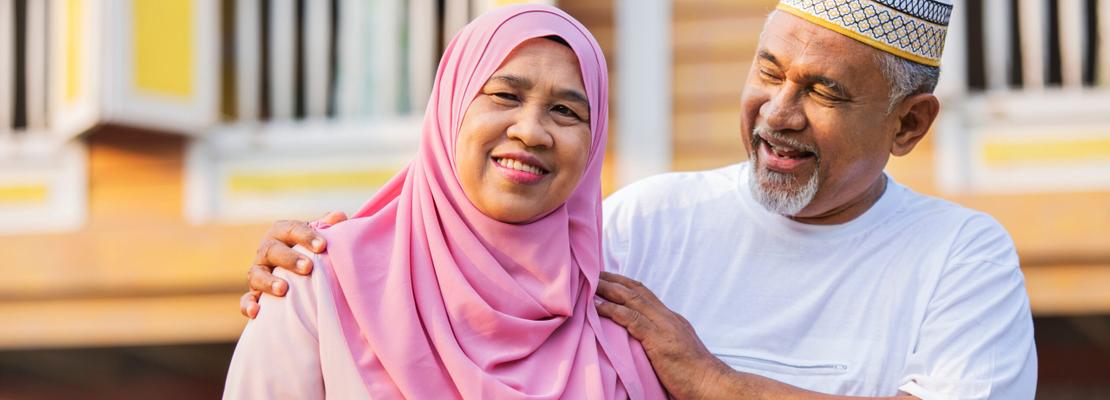 [AskGuru] Saya Nak Bina Rumah di Kampung Selepas Pencen. Adakah Ini Keputusan Bijak atau Sekadar Nostalgia?