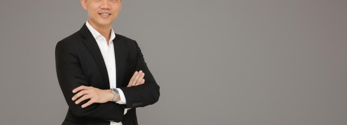 ศุภาลัยจัดโปรฯ ส่งท้ายปี SUPALAI สไตรค์ดีลดับเบิลเด็ด ปะทะ 7 ข้อเสนอเดือด