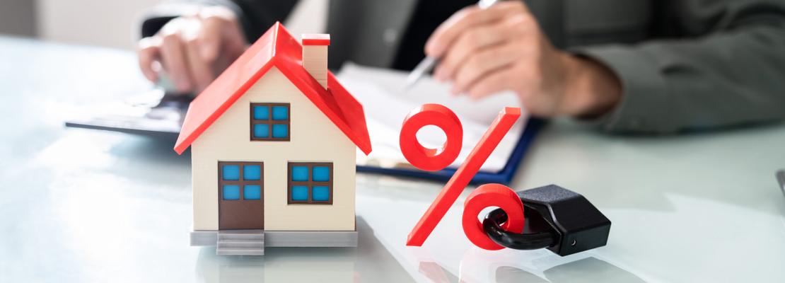 MRR MLR MOR Rate อัปเดตดอกเบี้ย 18 ธนาคาร ธนาคารไหนดอกเบี้ยบ้านต่ำสุด