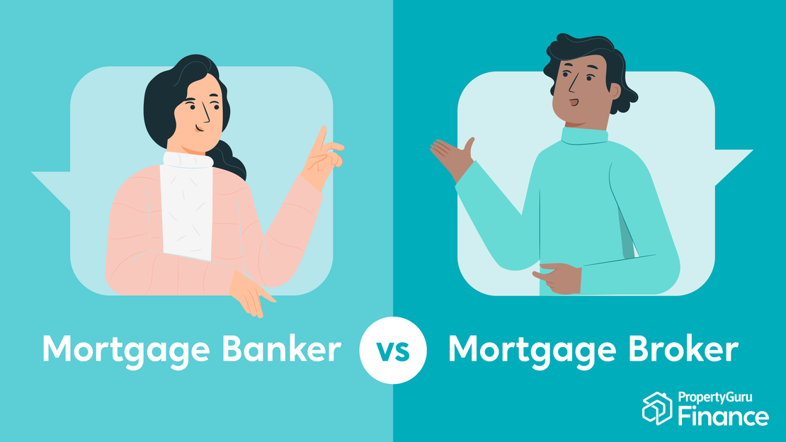 Refinancing Versus Repricing – See Who Wins the Ultimate Battle!