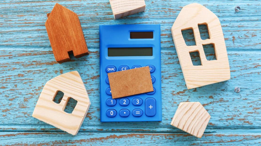7 Reasons to Use PropertyGuru’s Online Mortgage Affordability Calculator