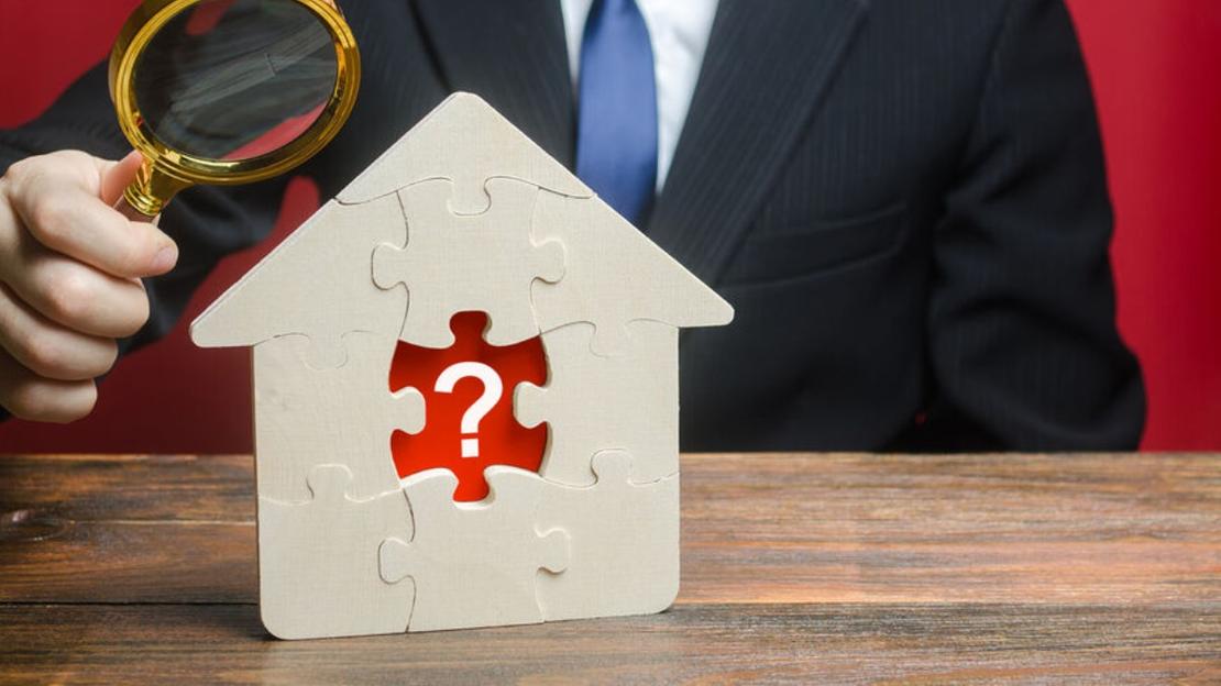 6 Questions to Ask Yourself Before Getting A Home Loan