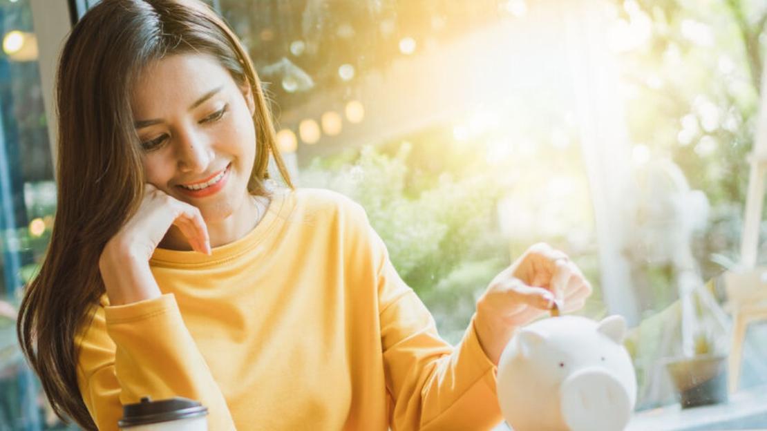 What is Amortisation and Does It Matter to Home Loans in Singapore?